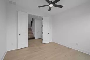 2201 Sarabanda St, Round Rock, TX 78681 - Photo 25