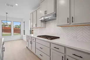 2201 Sarabanda St, Round Rock, TX 78681 - Photo 9