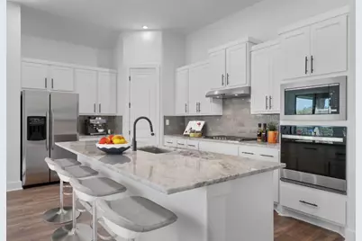 2201 Sarabanda Street, Round Rock, TX 78681 - Photo 3