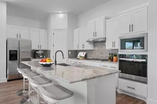 2201 Sarabanda St, Round Rock, TX 78681 - Photo 3