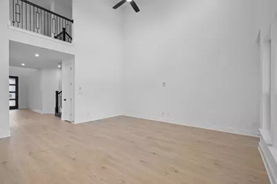 2201 Sarabanda Street, Round Rock, TX 78681 - Photo 13