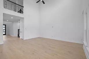 2201 Sarabanda St, Round Rock, TX 78681 - Photo 13