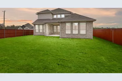 2201 Sarabanda Street, Round Rock, TX 78681 - Photo 27