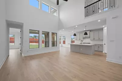 2201 Sarabanda Street, Round Rock, TX 78681 - Photo 11