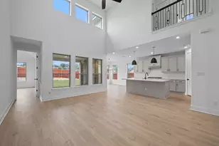 2201 Sarabanda St, Round Rock, TX 78681 - Photo 11