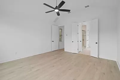 2201 Sarabanda Street, Round Rock, TX 78681 - Photo 15