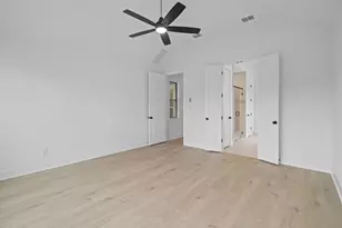 2201 Sarabanda St, Round Rock, TX 78681 - Photo 15