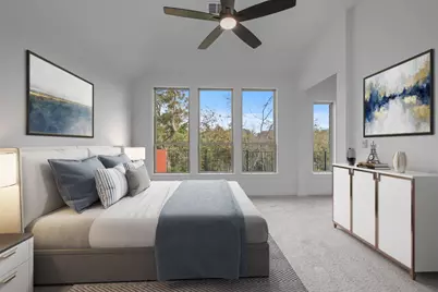 2201 Sarabanda Street, Round Rock, TX 78681 - Photo 5