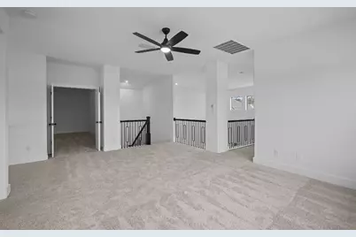 2201 Sarabanda Street, Round Rock, TX 78681 - Photo 21