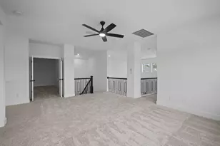 2201 Sarabanda St, Round Rock, TX 78681 - Photo 21