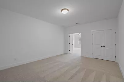 2201 Sarabanda Street, Round Rock, TX 78681 - Photo 23