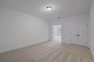 2201 Sarabanda St, Round Rock, TX 78681 - Photo 23