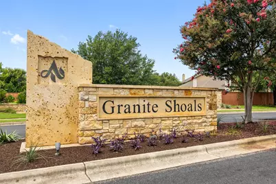 11304 Running Brush Lane, Austin, TX 78717 - Photo 37