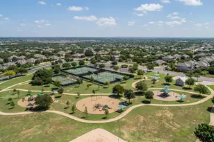 11304 Running Brush Ln, Austin, TX 78717 - Photo 39