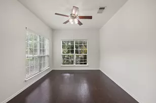 11304 Running Brush Ln, Austin, TX 78717 - Photo 27
