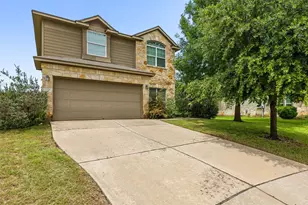 11304 Running Brush Ln, Austin, TX 78717 - Photo 1
