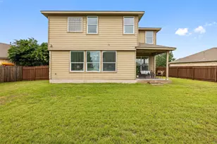 11304 Running Brush Ln, Austin, TX 78717 - Photo 35