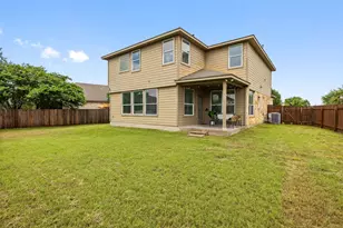 11304 Running Brush Ln, Austin, TX 78717 - Photo 33