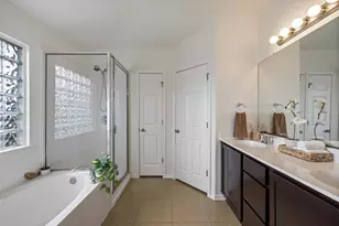 11304 Running Brush Ln, Austin, TX 78717 - Photo 21
