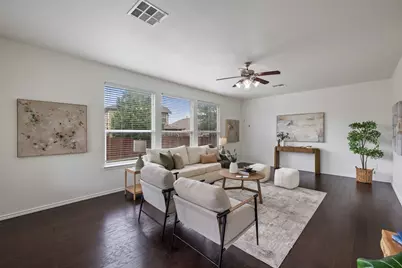 11304 Running Brush Lane, Austin, TX 78717 - Photo 5