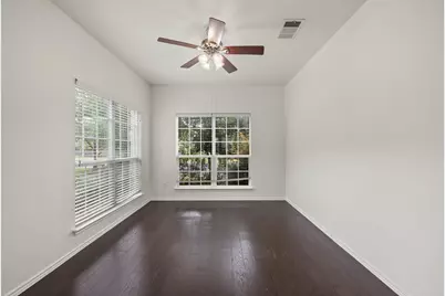 11304 Running Brush Lane, Austin, TX 78717 - Photo 27