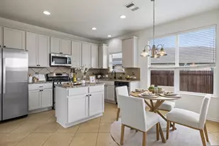 11304 Running Brush Ln, Austin, TX 78717 - Photo 9