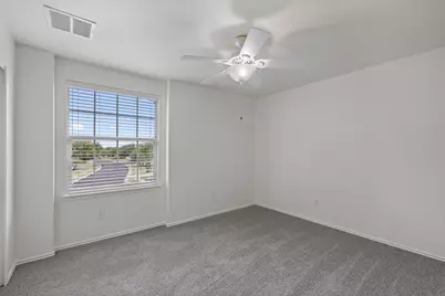 11304 Running Brush Lane, Austin, TX 78717 - Photo 25