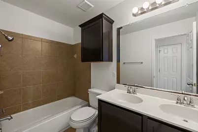 11304 Running Brush Lane, Austin, TX 78717 - Photo 29