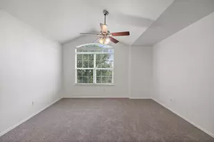 11304 Running Brush Ln, Austin, TX 78717 - Photo 25