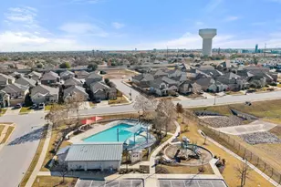 11304 Running Brush Ln, Austin, TX 78717 - Photo 37