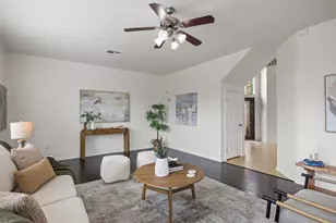 11304 Running Brush Ln, Austin, TX 78717 - Photo 7
