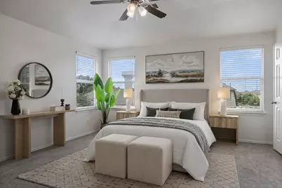 11304 Running Brush Lane, Austin, TX 78717 - Photo 17