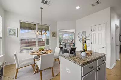 11304 Running Brush Lane, Austin, TX 78717 - Photo 11