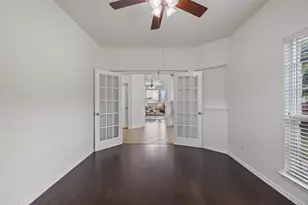 11304 Running Brush Ln, Austin, TX 78717 - Photo 29