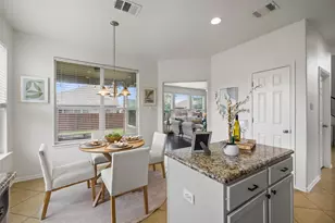 11304 Running Brush Ln, Austin, TX 78717 - Photo 11