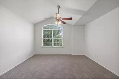 11304 Running Brush Lane, Austin, TX 78717 - Photo 23