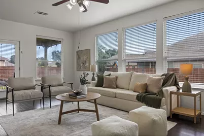 11304 Running Brush Lane, Austin, TX 78717 - Photo 3