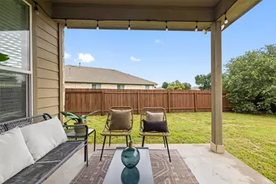 11304 Running Brush Lane, Austin, TX 78717 - Photo 31