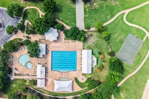 11304 Running Brush Ln, Austin, TX 78717 - Photo 37