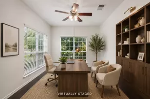 11304 Running Brush Ln, Austin, TX 78717 - Photo 17
