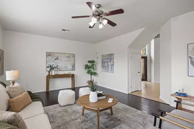 11304 Running Brush Lane, Austin, TX 78717 - Photo 7