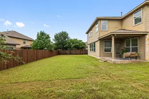 11304 Running Brush Ln, Austin, TX 78717 - Photo 33