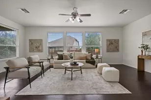 11304 Running Brush Ln, Austin, TX 78717 - Photo 5