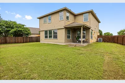 11304 Running Brush Lane, Austin, TX 78717 - Photo 33
