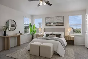 11304 Running Brush Ln, Austin, TX 78717 - Photo 17