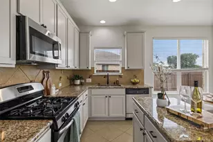 11304 Running Brush Ln, Austin, TX 78717 - Photo 13