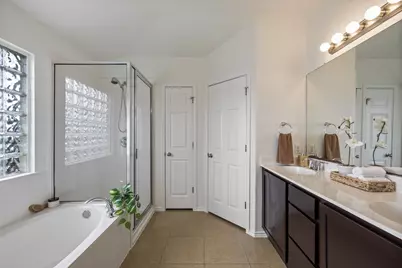 11304 Running Brush Lane, Austin, TX 78717 - Photo 19