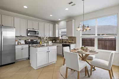 11304 Running Brush Lane, Austin, TX 78717 - Photo 9