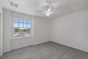 11304 Running Brush Ln, Austin, TX 78717 - Photo 25
