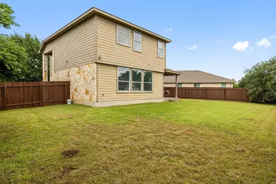 11304 Running Brush Lane, Austin, TX 78717 - Photo 35